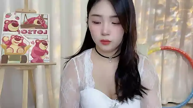 SU  SU online show from 01/12/25, 01:27