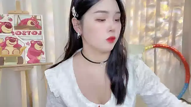 SU  SU online show from 01/13/25, 02:00