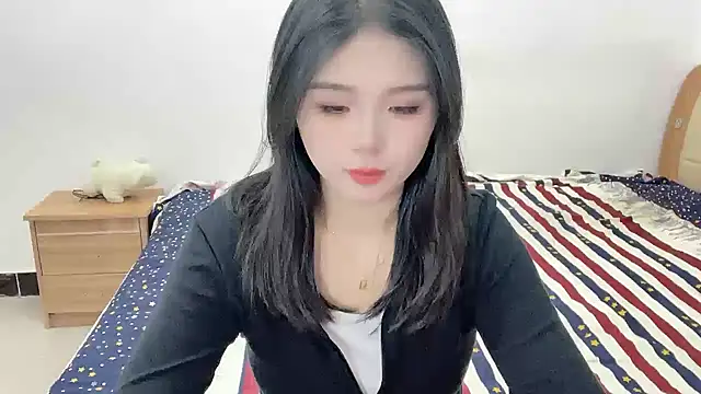 Snapshot of SU__SU chatting on 09/21/25, 05:20 SU SU online show from 09/21/25, 05:20