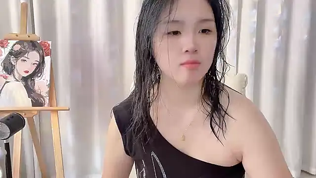 Snapshot of SU__SU chatting on 09/30/25, 05:56 SU SU online show from 09/30/25, 05:56