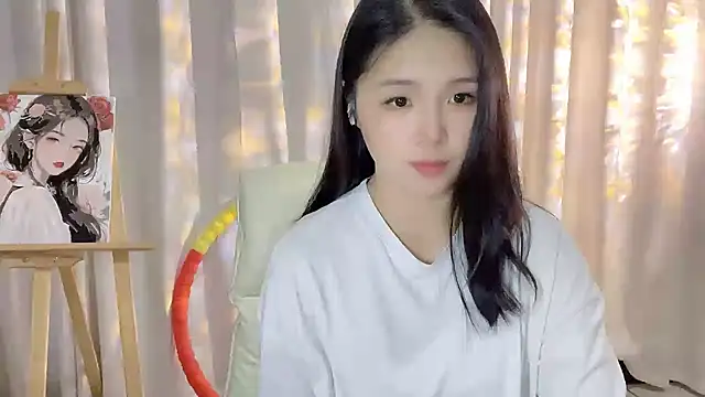 Snapshot of SU__SU chatting on 10/02/25, 01:51 SU SU online show from 10/02/25, 01:51