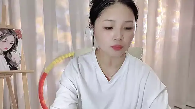 Snapshot of SU__SU chatting on 10/06/25, 01:52 SU SU online show from 10/06/25, 01:52