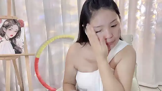 Snapshot of SU__SU chatting on 10/07/25, 05:15 SU SU online show from 10/07/25, 05:15