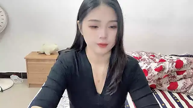 Snapshot of SU__SU chatting on 10/08/25, 05:27 SU SU online show from 10/08/25, 05:27