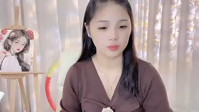 Snapshot of SU__SU chatting on 10/09/25, 05:27 SU SU online show from 10/09/25, 05:27