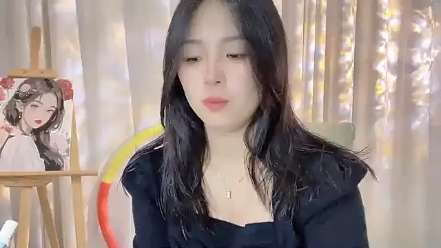 Snapshot of SU__SU chatting on 10/10/25, 05:17 SU SU online show from 10/10/25, 05:17