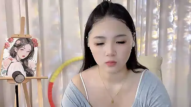 Snapshot of SU__SU chatting on 10/21/25, 05:19 SU SU online show from 10/21/25, 05:19