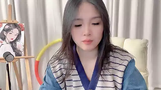 Snapshot of SU__SU chatting on 10/22/25, 05:52 SU SU online show from 10/22/25, 05:52