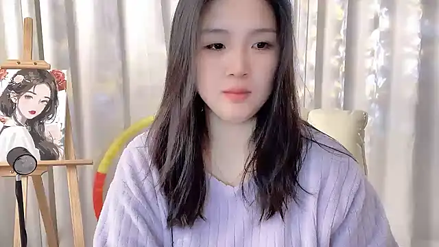 Snapshot of SU__SU chatting on 10/23/25, 05:40 SU SU online show from 10/23/25, 05:40