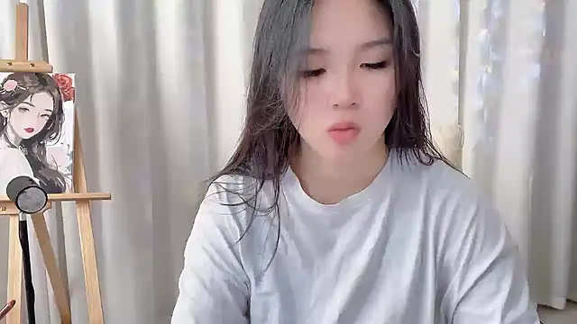 Snapshot of SU__SU chatting on 10/30/25, 05:31 SU SU online show from 10/30/25, 05:31