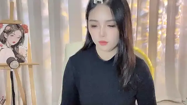 Snapshot of SU__SU chatting on 11/09/25, 01:53 SU SU online show from 11/09/25, 01:53