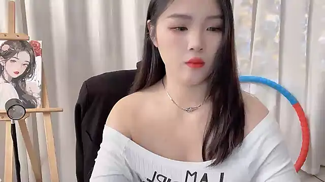 Snapshot of SU__SU chatting on 11/24/25, 05:51 SU SU online show from 11/24/25, 05:51