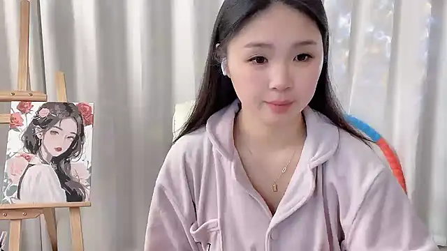 Snapshot of SU__SU chatting on 12/05/25, 05:38 SU SU online show from 12/05/25, 05:38