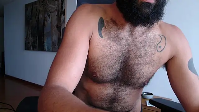 Drogamma online show from 02/08/25, 07:38