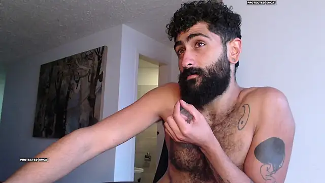 Drogamma online show from 02/08/25, 10:40