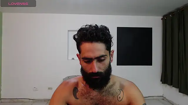 Drogamma online show from 02/15/25, 05:30