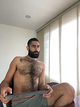 Drogamma online show from 09/10/25, 01:00