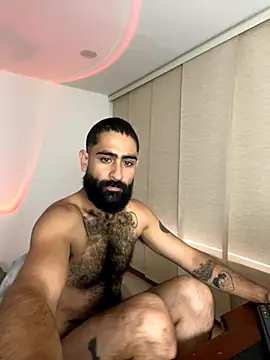 Drogamma online show from 10/17/25, 11:24