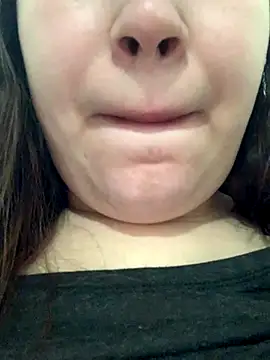 Snapshot of lalinha_sapeka chatting on 09/29/25, 09:47 lalinha sapeka online show from 09/29/25, 09:47