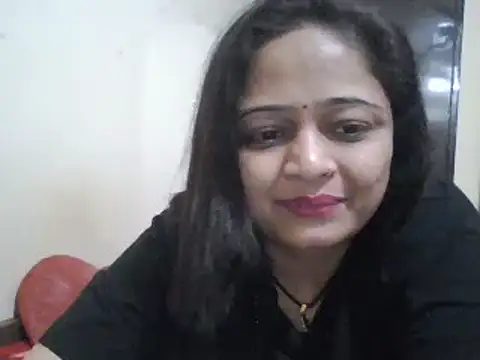 manvi199407 online show from 12/03/24, 02:16