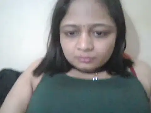 manvi199407 online show from 12/04/24, 05:44