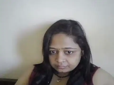 manvi199407 online show from 12/05/24, 05:04