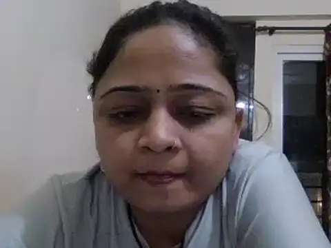 manvi199407 online show from 12/05/24, 02:55