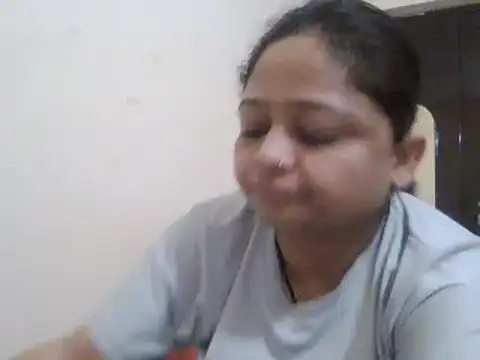 manvi199407 online show from 12/06/24, 04:14