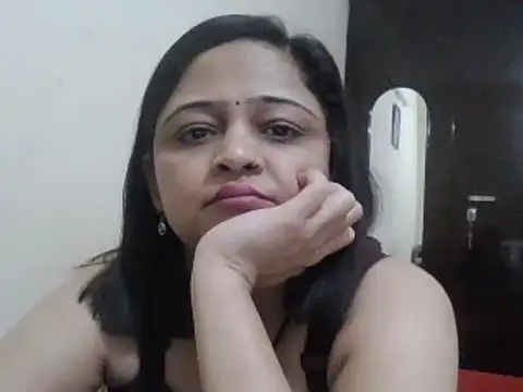 manvi199407 online show from 12/07/24, 01:18