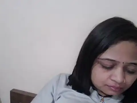manvi199407 online show from 12/09/24, 06:35