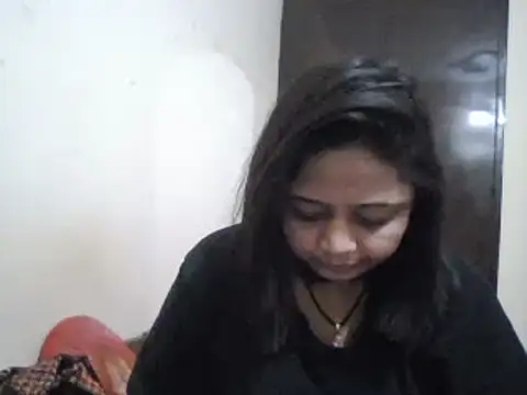 manvi199407 online show from 12/14/24, 01:16