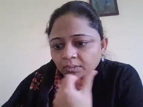 manvi199407 online show from 12/15/24, 08:52