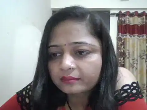 manvi199407 online show from 12/15/24, 01:00
