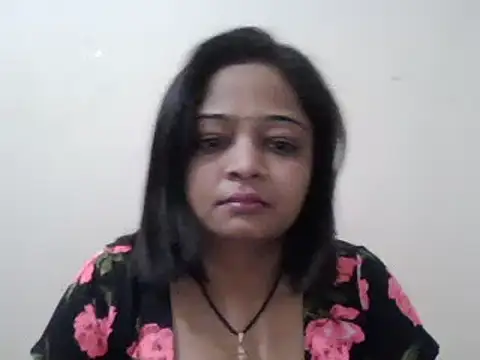 manvi199407 online show from 12/31/24, 05:22