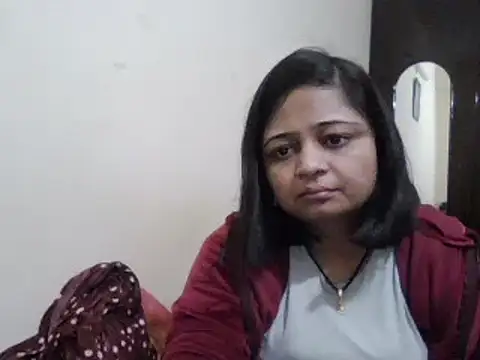 manvi199407 online show from 01/02/25, 02:02