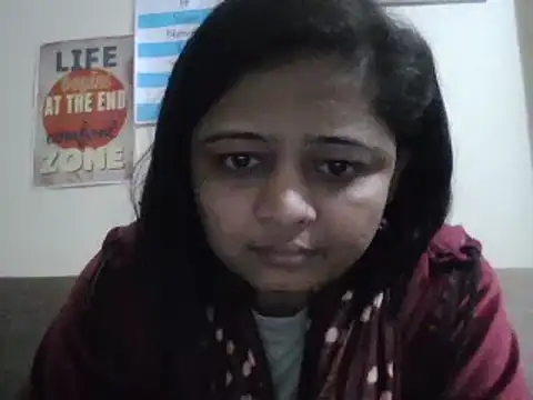 manvi199407 online show from 01/02/25, 05:29