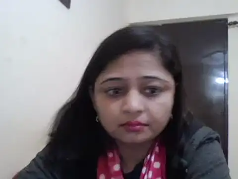 manvi199407 online show from 01/03/25, 11:14