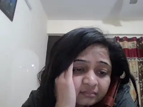 manvi199407 online show from 01/03/25, 06:24