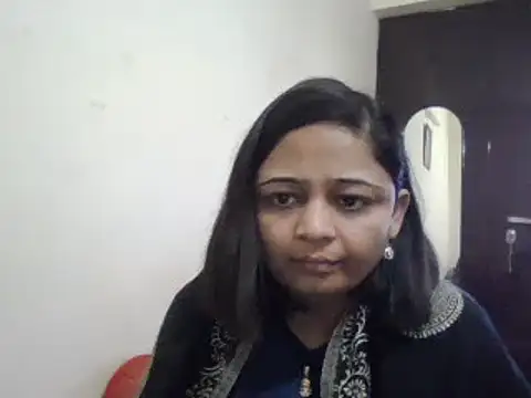 manvi199407 online show from 01/04/25, 06:09