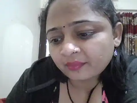 manvi199407 online show from 01/04/25, 05:37