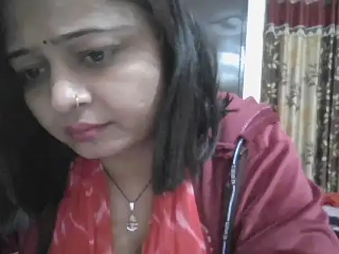 manvi199407 online show from 01/07/25, 05:53