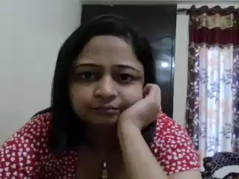 manvi199407 online show from 01/08/25, 05:37
