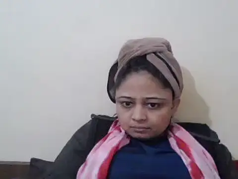 manvi199407 online show from 01/08/25, 09:10