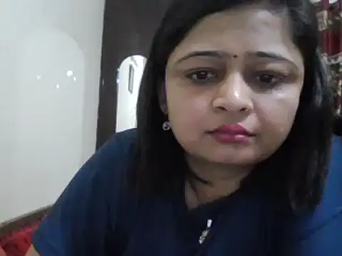 manvi199407 online show from 01/08/25, 05:15