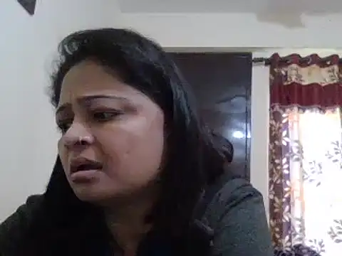 manvi199407 online show from 01/09/25, 11:14