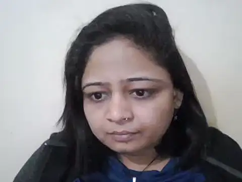 manvi199407 online show from 01/09/25, 05:43