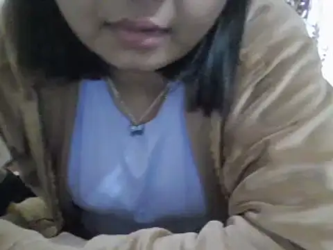 manvi199407 online show from 01/15/25, 07:37