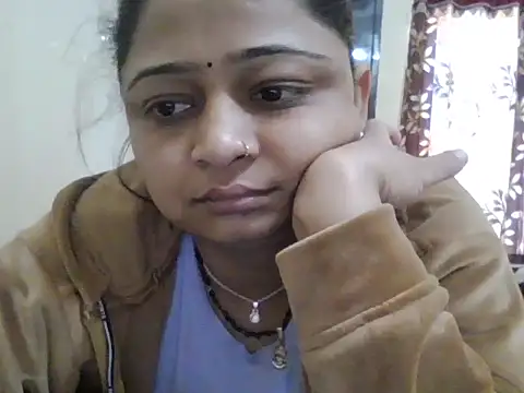 manvi199407 online show from 01/16/25, 09:59