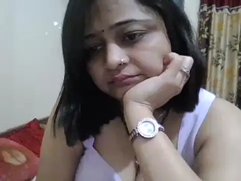 manvi199407 online show from 01/17/25, 06:23