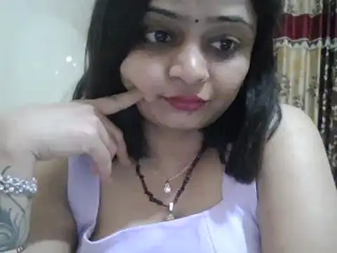 manvi199407 online show from 01/18/25, 01:29